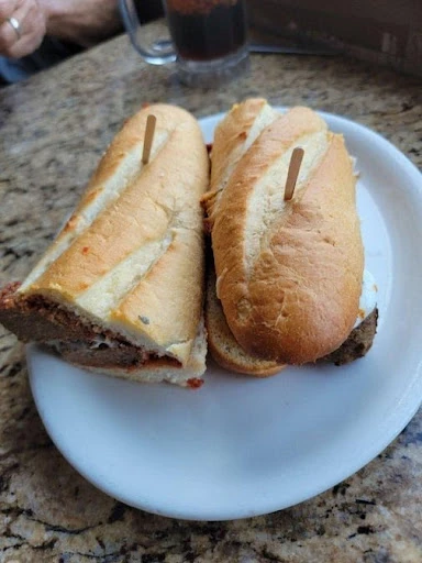 Angelo's Italian Restaurant & Pizzeria photo 1