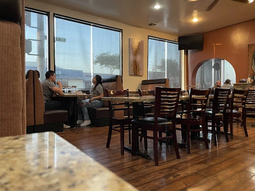 Angelo's Italian Restaurant & Pizzeria photo 6
